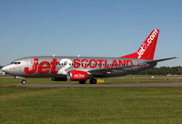 G-CELU photo, click to enlarge G-CELU photo, click to enlarge