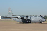 01-1462 @ AFW - At Alliance Airport - Fort Worth, TX