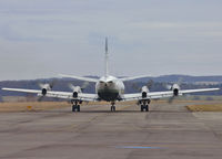 G-LOFE @ EDDR - Taxiing out to Runway 27 via Taxiway A. - by Wilfried_Broemmelmeyer