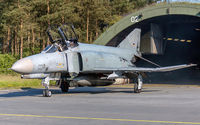 37 84 @ ETNT - taxying out for another training mission from Fliegerhorst Wittmund - by Friedrich Becker