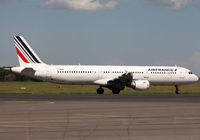 F-GMZB photo, click to enlarge F-GMZB photo, click to enlarge