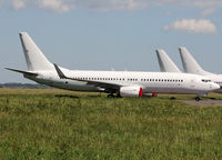 G-GDFV photo, click to enlarge G-GDFV photo, click to enlarge