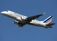 F-HBXI photo, click to enlarge F-HBXI photo, click to enlarge