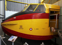 F-ZBBD photo, click to enlarge F-ZBBD photo, click to enlarge