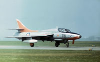 XF994 photo, click to enlarge