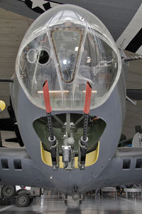 F-BDRS photo, click to enlarge F-BDRS photo, click to enlarge