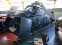 944 photo, click to enlarge 944 photo, click to enlarge