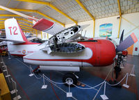 F-ZBAU photo, click to enlarge F-ZBAU photo, click to enlarge