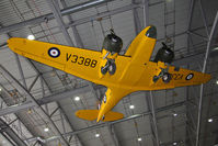 V3388 photo, click to enlarge V3388 photo, click to enlarge