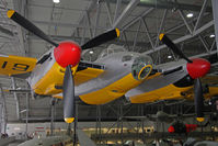 TA719 photo, click to enlarge TA719 photo, click to enlarge
