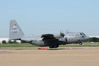 79-0475 @ AFW - At Alliance Airport - Fort Worth, TX