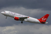 EI-DEO @ EGCC - Virgin Atlantic - by Chris Hall