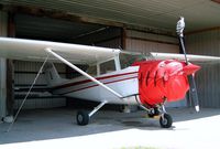 C-FEUS @ CNC3 - Cessna 172L Skyhawk [172-59520] Brampton~C 23/06/2005 - by Ray Barber