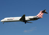 EI-EXI photo, click to enlarge EI-EXI photo, click to enlarge