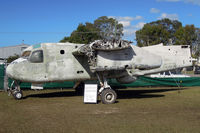 133160 @ CUD - At the Queensland Air Museum, Caloundra - by Micha Lueck