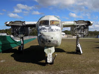 133160 @ CUD - At the Queensland Air Museum, Caloundra - by Micha Lueck
