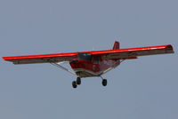 G-CGTV photo, click to enlarge G-CGTV photo, click to enlarge