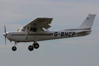 G-BHCP photo, click to enlarge G-BHCP photo, click to enlarge