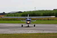 G-BSDO photo, click to enlarge G-BSDO photo, click to enlarge