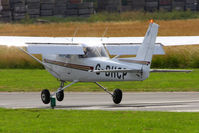 G-BHCP photo, click to enlarge G-BHCP photo, click to enlarge