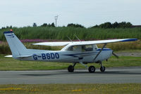 G-BSDO photo, click to enlarge G-BSDO photo, click to enlarge
