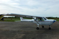 G-CBOP photo, click to enlarge G-CBOP photo, click to enlarge