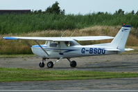 G-BSDO photo, click to enlarge G-BSDO photo, click to enlarge