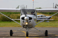 G-BHCP photo, click to enlarge G-BHCP photo, click to enlarge