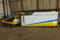 G-CGZA photo, click to enlarge G-CGZA photo, click to enlarge