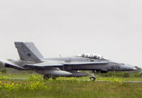 CE15-10 @ ETNT - Phantom F-4F Farewell Airshow at Wittmund AFB - by Henk Geerlings