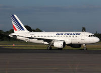 F-GRHY photo, click to enlarge F-GRHY photo, click to enlarge