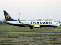 EI-DWF photo, click to enlarge EI-DWF photo, click to enlarge