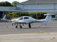 F-HDAR @ LFMT - Parked... - by Shunn311