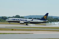 EI-EVZ photo, click to enlarge EI-EVZ photo, click to enlarge