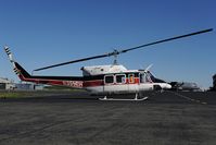 N359EH @ PANC - Era Helicopters Bell 212 - by Dietmar Schreiber - VAP