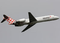 EI-EXA photo, click to enlarge EI-EXA photo, click to enlarge