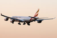 A6-ERI @ VIE - Emirates - by Chris Jilli