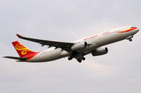 B-5905 @ VIE - Hainan Airlines - by Chris Jilli