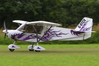 G-OTCV photo, click to enlarge G-OTCV photo, click to enlarge