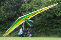 G-CDPW photo, click to enlarge G-CDPW photo, click to enlarge