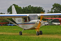 G-CCII photo, click to enlarge G-CCII photo, click to enlarge