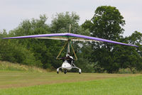 G-MYJS photo, click to enlarge G-MYJS photo, click to enlarge