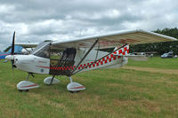 G-UPHI photo, click to enlarge G-UPHI photo, click to enlarge