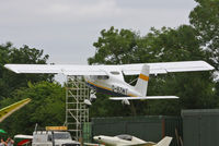 G-BZWT photo, click to enlarge G-BZWT photo, click to enlarge