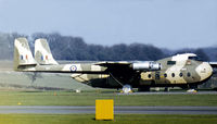 XR134 photo, click to enlarge XR134 photo, click to enlarge