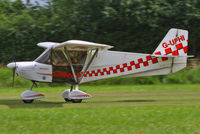 G-UPHI photo, click to enlarge G-UPHI photo, click to enlarge
