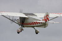 G-UPHI photo, click to enlarge G-UPHI photo, click to enlarge