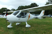 G-TOMJ photo, click to enlarge G-TOMJ photo, click to enlarge
