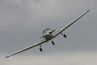 G-BSNX photo, click to enlarge G-BSNX photo, click to enlarge