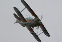 G-GULZ photo, click to enlarge G-GULZ photo, click to enlarge
